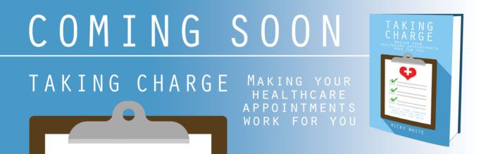 Image of new book cover