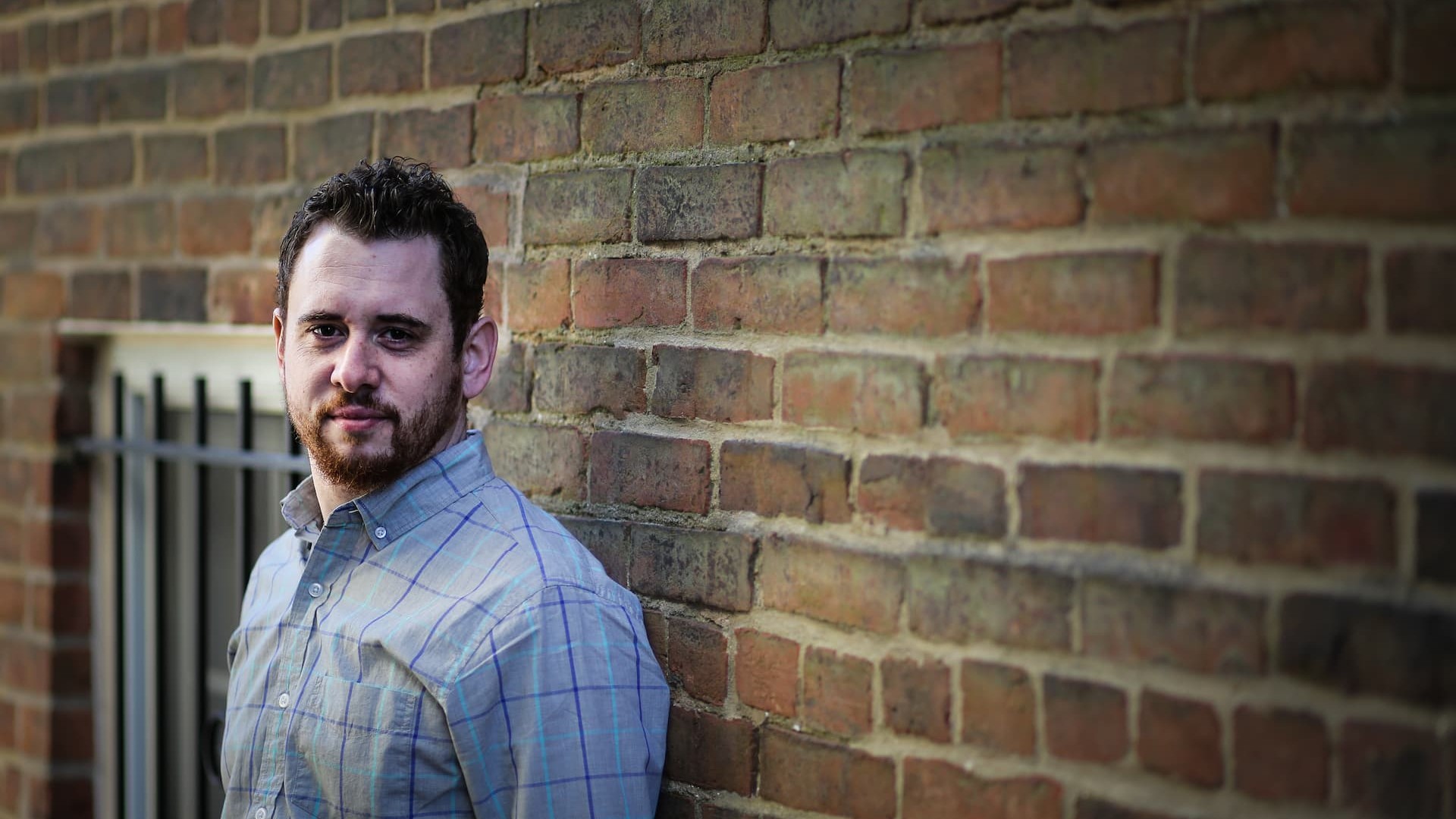 Technical consulting services